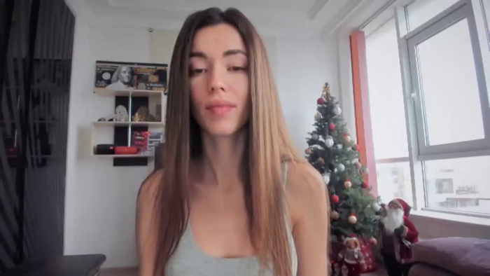 laurensaenz