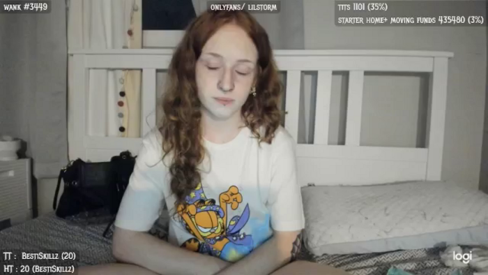 lilstorm