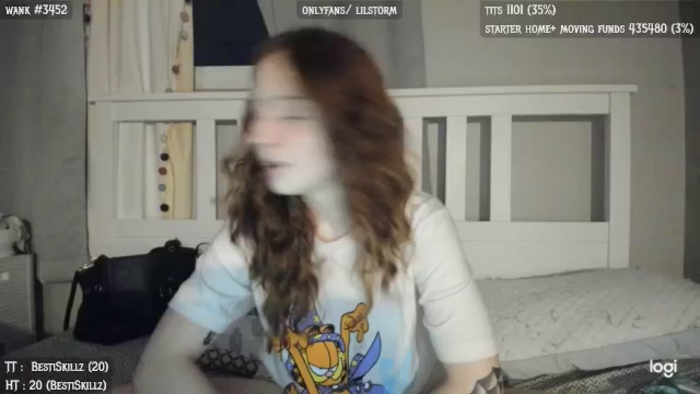 lilstorm