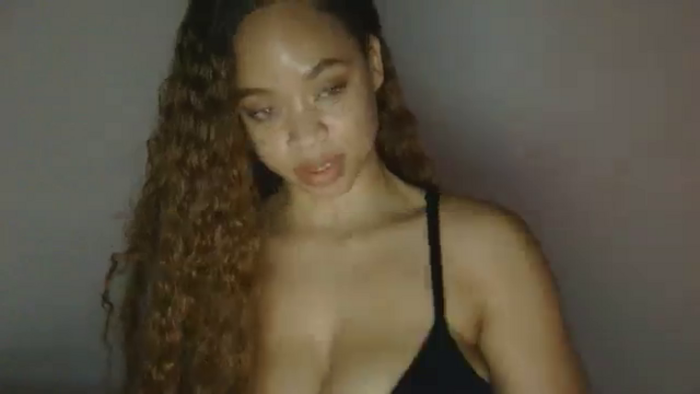 msfrenchy