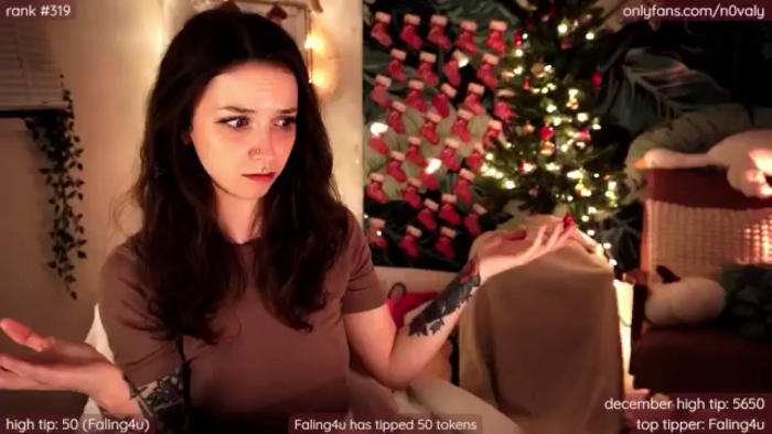 n0valy