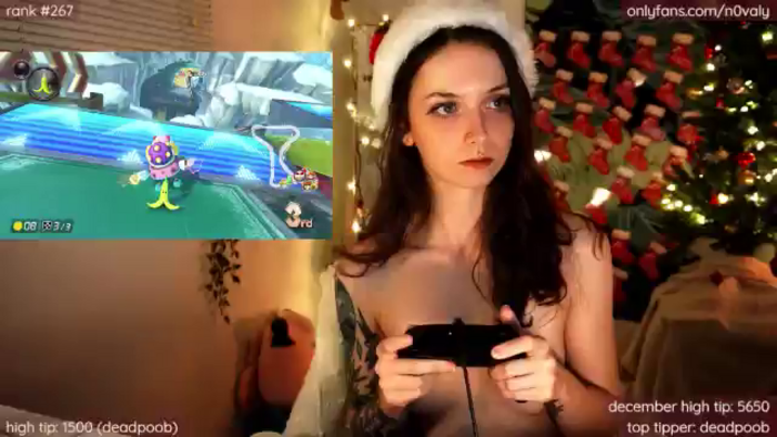 n0valy