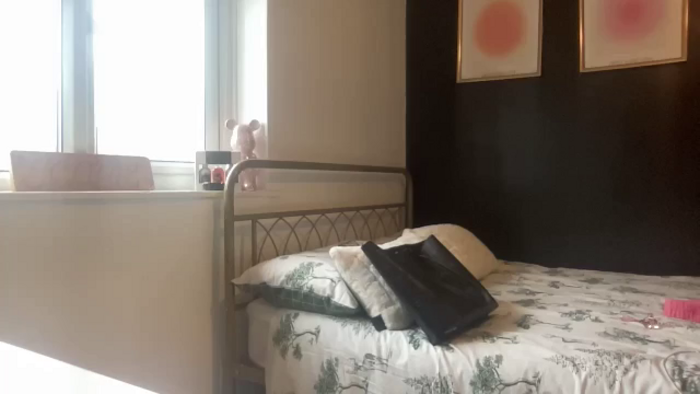 petitebabixo