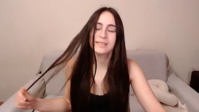 ulohu