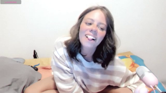 ABlackBee