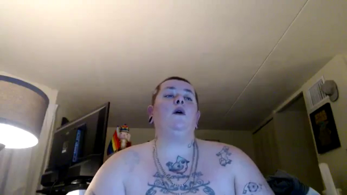 AJthePunk420