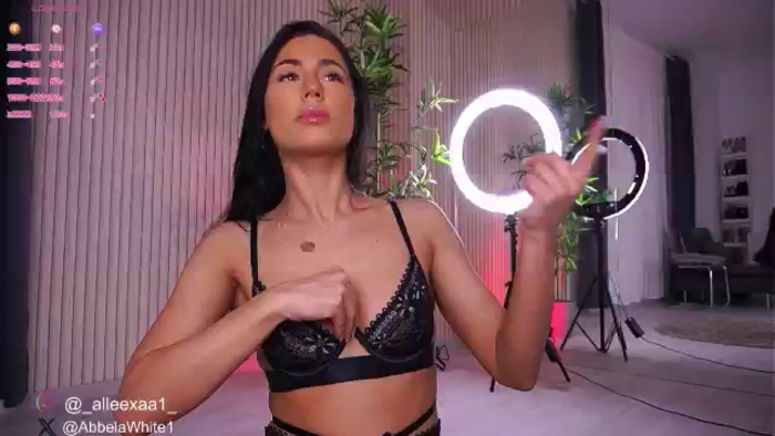 AbbelaWhite