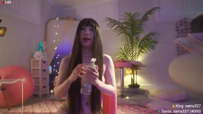 AcaiBerry