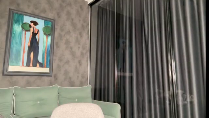 AgentTease