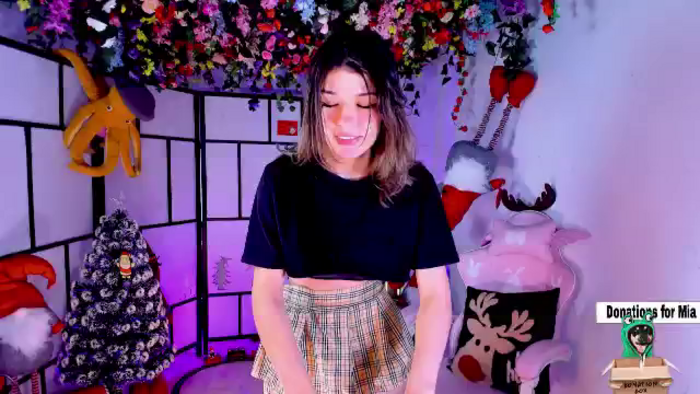 Agostinha_Red