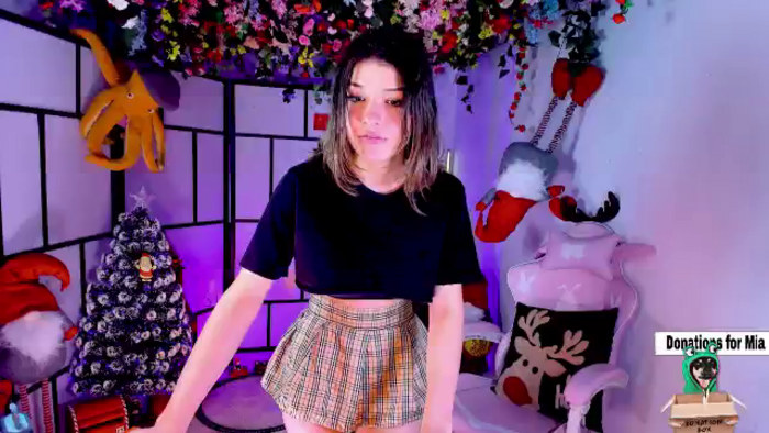 Agostinha_Red