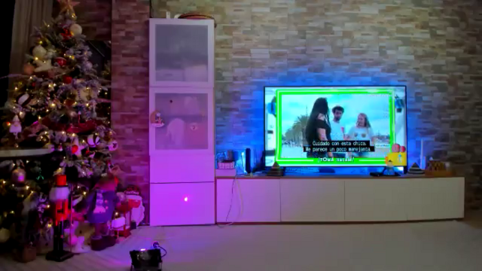 Alesia_