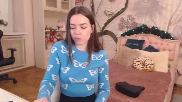 Alisha_Norris