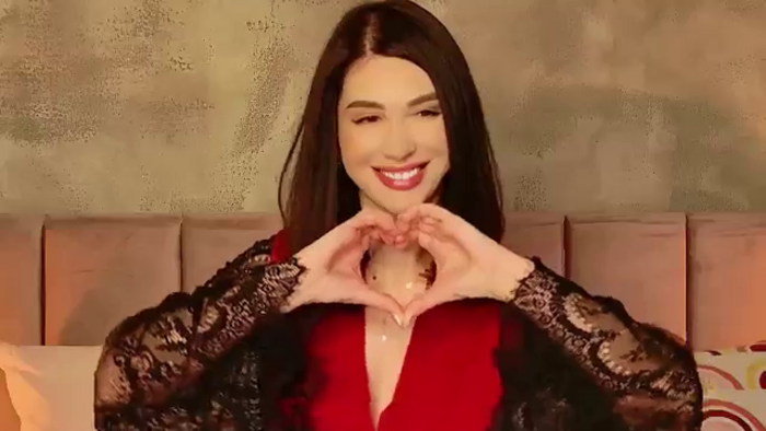 AllisonDesire