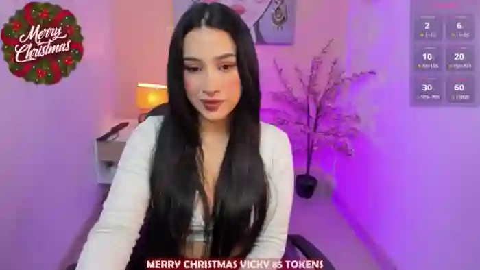 2024/12/29/mfc-angelvicky-13-01-22