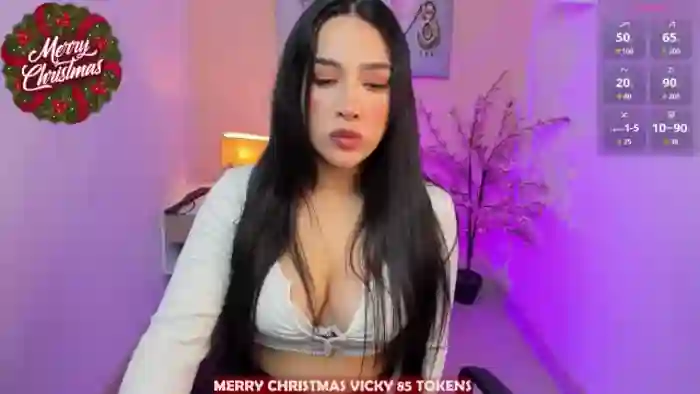 2024/12/29/mfc-angelvicky-14-00-43