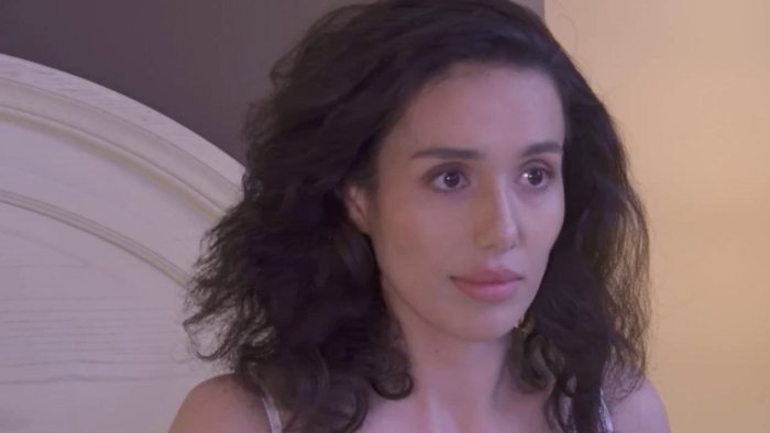 AnitaRicci