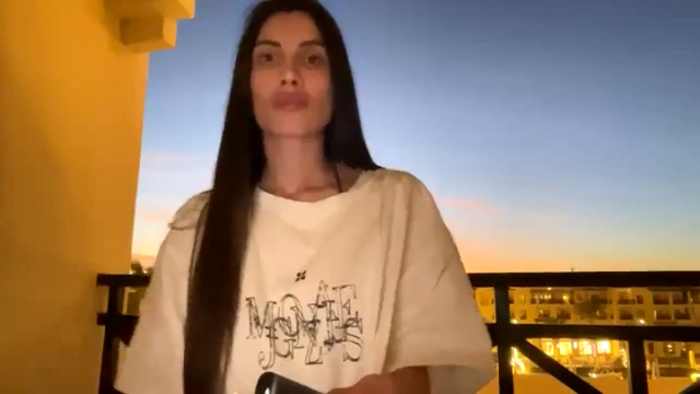 Anne_Marieee