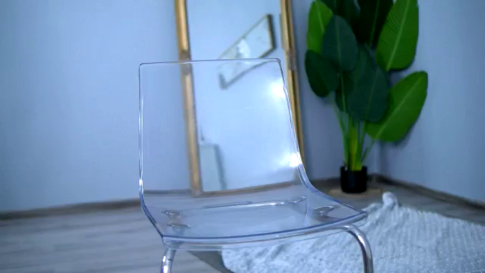 AudreyZanne