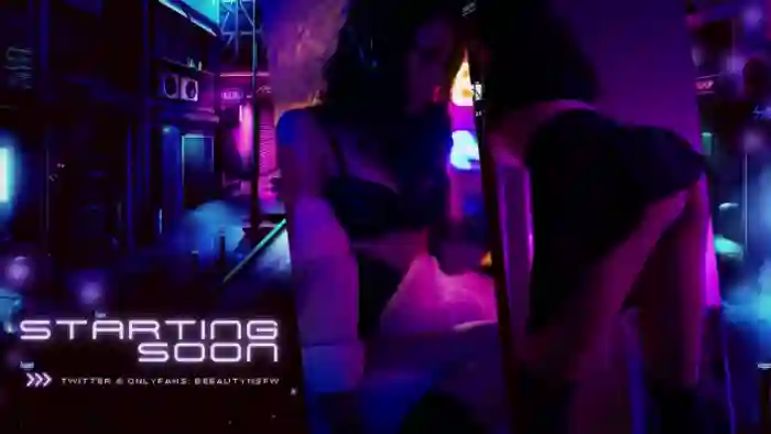 2024/12/29/mfc-beeautynsfw-06-35-46