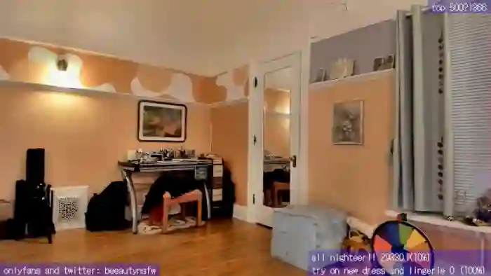 2024/12/29/mfc-beeautynsfw-07-39-37