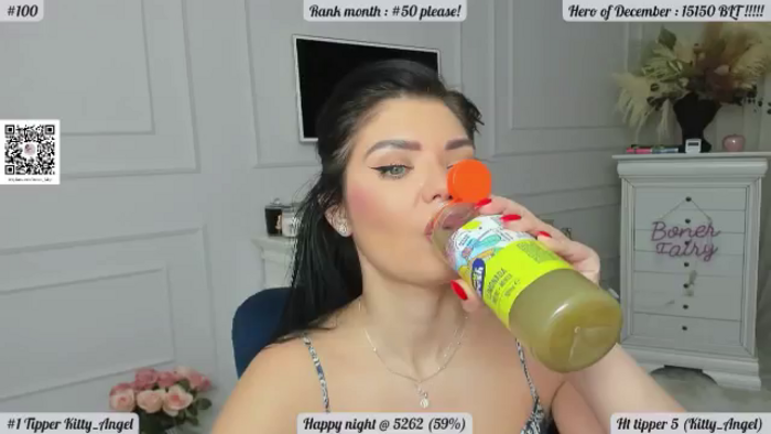 Boner_Fairy