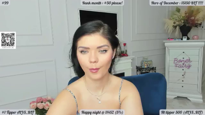 Boner_Fairy