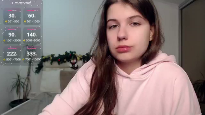 CaLLmeJane_