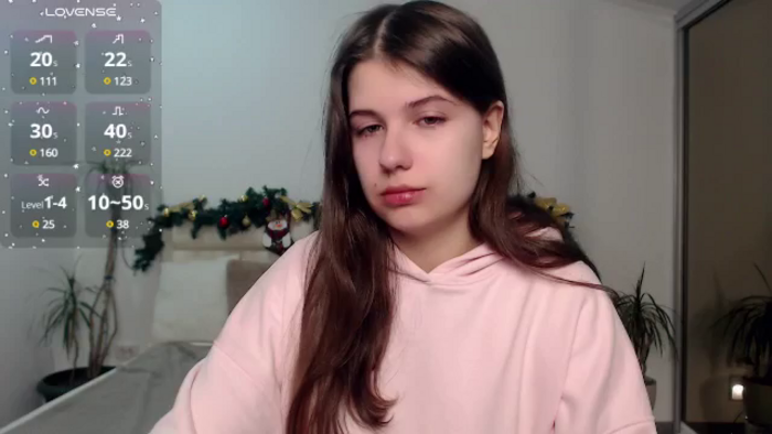 CaLLmeJane_