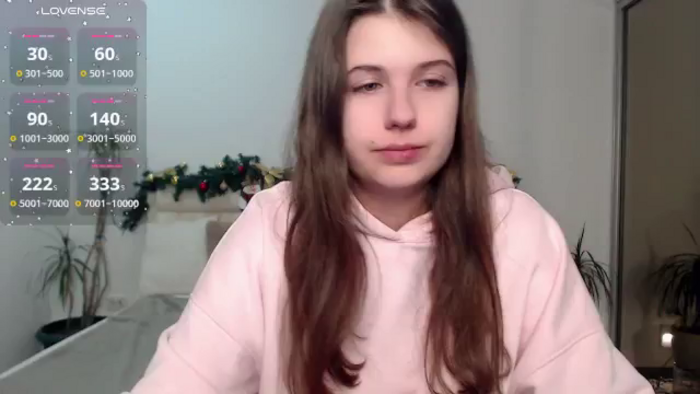 CaLLmeJane_