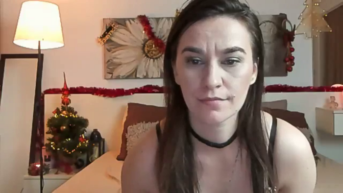 CassidyJoy