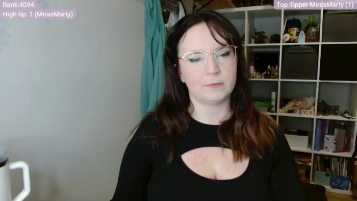 CassieBrookes