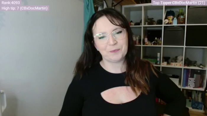 CassieBrookes