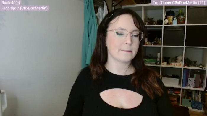 CassieBrookes
