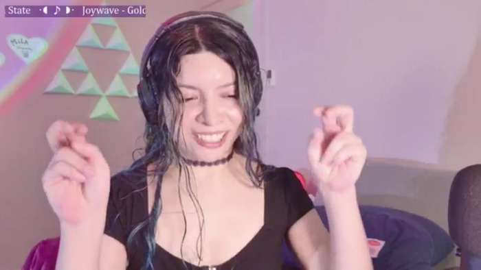 Catwave