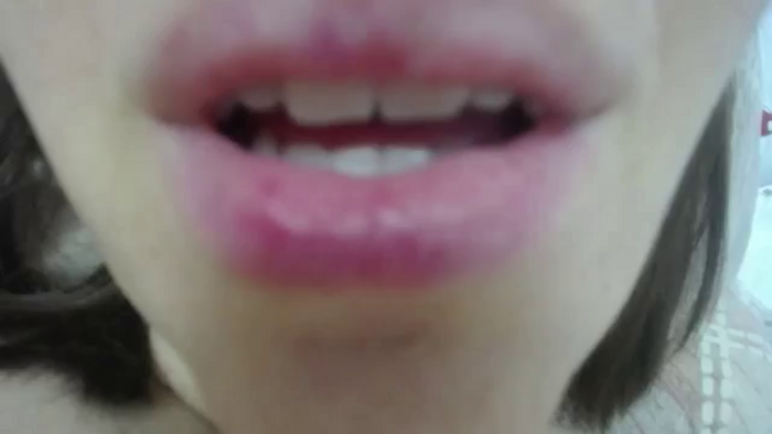 Cherry_Vicky