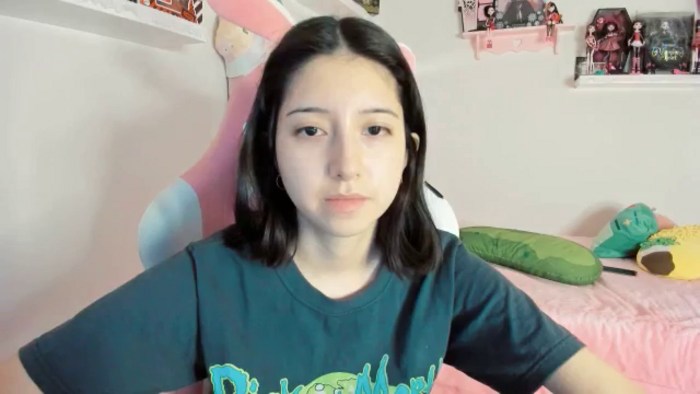 Cherrycute666