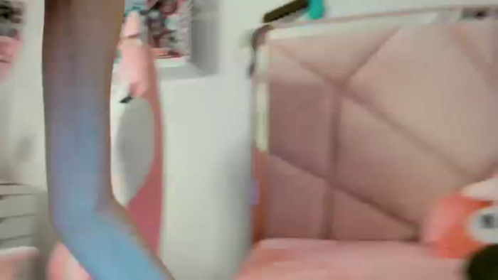 Cherrycute666