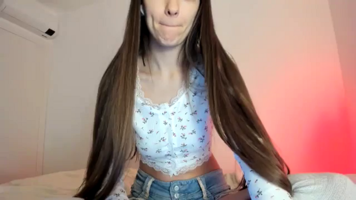 Chris_girl