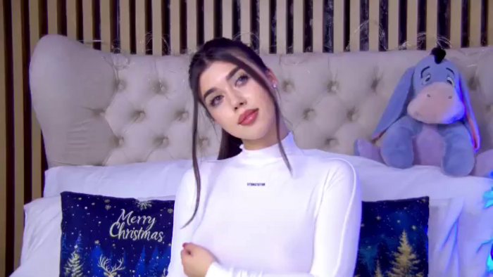 ClaireJenner