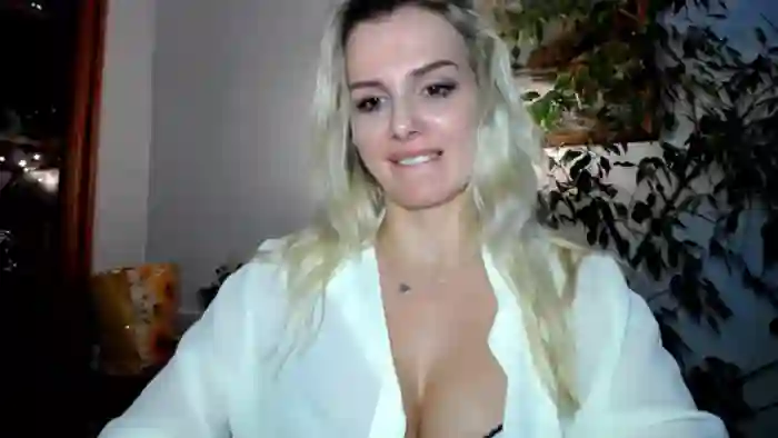 2024/12/29/mfc-corneliababy-19-51-23
