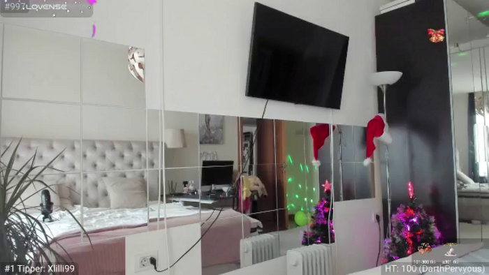 Dani_Angel
