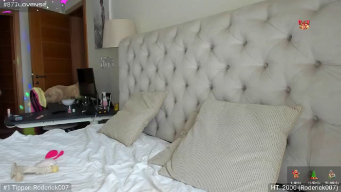 Dani_Angel