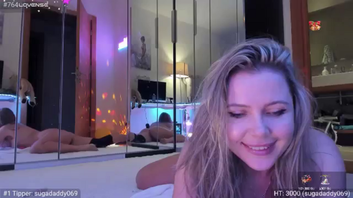 Dani_Angel