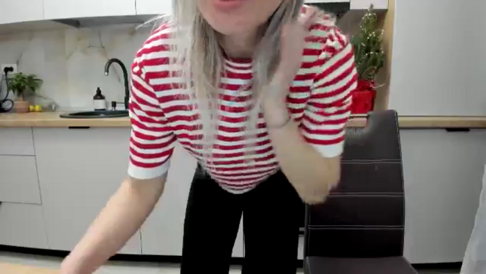 DebbyPaige