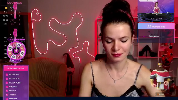 Diana_Wow