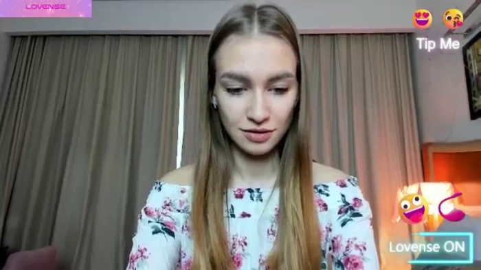 DollSweetx