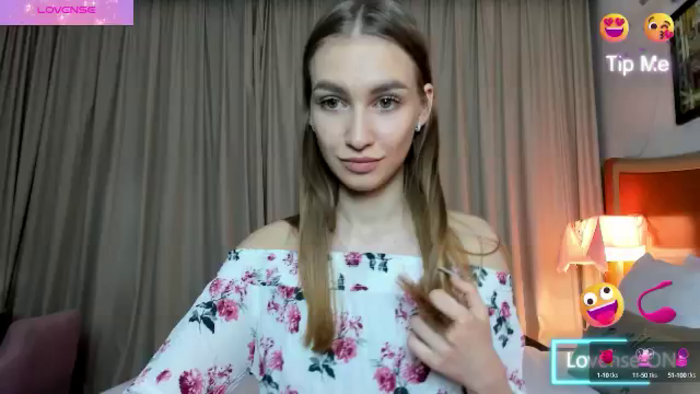 DollSweetx