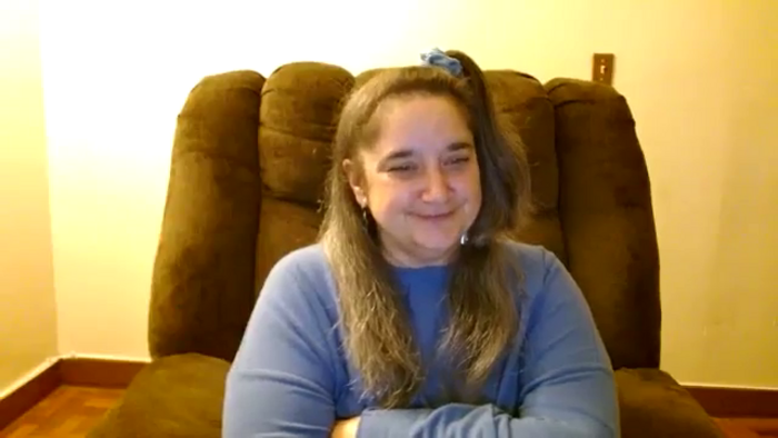 EgyptBeauty