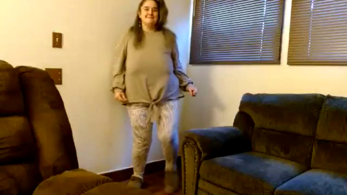 EgyptBeauty